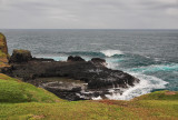 Coastal Walk