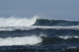 Rough Surf