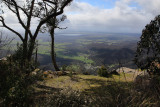 Grampians National Park