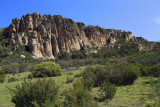 Mount Arapiles