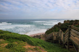 Cape Woolamai
