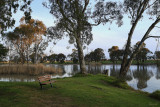 Wimmera River