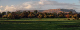 Grampians National Park