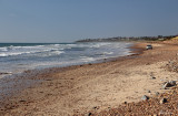 Sellicks Beach