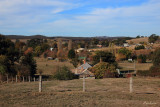 Taradale