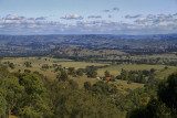 Yea Countryside