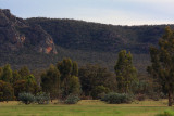 Grampians National Park