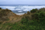 Cape Woolamai