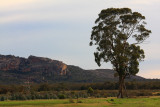  Grampians National Park
