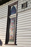St. Jarlath Catholic Church