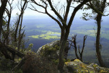  Grampians National Park