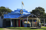 Anglesea