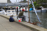 Mordialloc