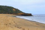 Bells Beach