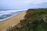  Cape Woolamai