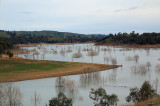Brankeet Inlet Bonnie Doon
