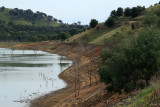 Brankeet Inlet Bonnie Doon