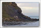 Cap Gris Nez 