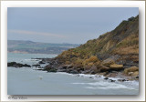 Cap Gris Nez
