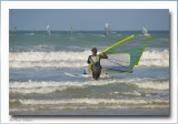 surfing surfing windsurfing 