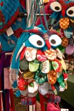 Thai Owl