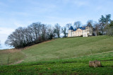 Chateau de Betbèze