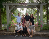 CG Clevens Family-11_8x10.JPG