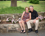 CG Clevens Family-15_8x10.JPG