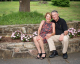 CG Clevens Family-16_8x10.JPG