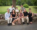 CG Clevens Family-17_8x10.JPG