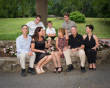 CG Clevens Family-18_8x10.JPG