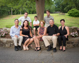 CG Clevens Family-26_8x10.JPG