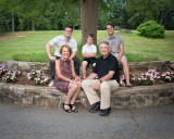 CG Clevens Family-28_8x10.JPG