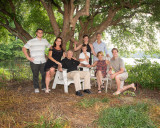 CG Clevens Family-32_8x10.JPG
