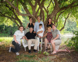 CG Clevens Family-37_8x10.JPG