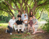 CG Clevens Family-42_8x10.JPG