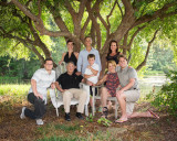 CG Clevens Family-44_8x10.JPG