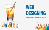 Web designing company Dubai