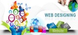 Website designing company in Dubai