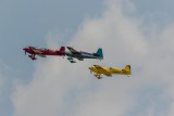 Seymour-Johnson Airshow 20150516-27.jpg