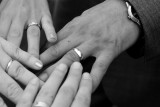 The Ceremony