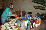 20130506_191358_D300_PC.jpg