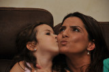 20130506_193357_D300_PC.jpg