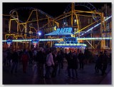 Herbstmesse 2013