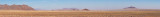 Sossusvlei - Wolwedans - 1DX_0865 Panorama.jpg