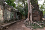 Angkor Village