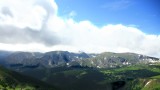IMG_9748.jpg