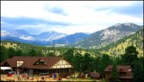 IMG_9725.jpg