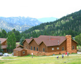 IMG_9729.jpg