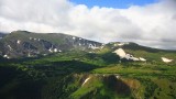 IMG_9754.jpg